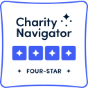 Charity Navigator